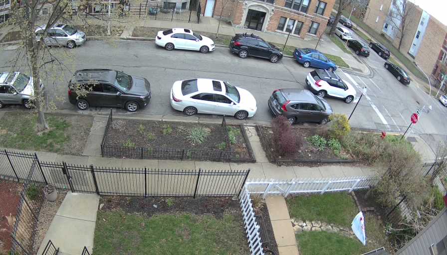 Reolink Camera One_00_Reolink Home Hub One_20250415080420.jpg